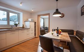 Am Brummelbach By Nv-Appartements